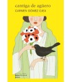 CANTIGA DE AGÜERO