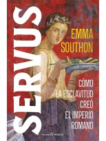 SERVUS