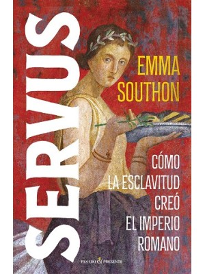 SERVUS