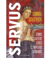 SERVUS