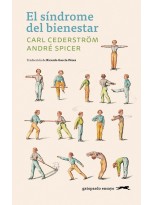 SÍNDROME DEL BIENESTAR, EL