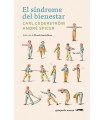 SÍNDROME DEL BIENESTAR, EL