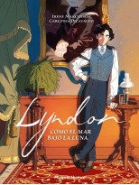 LYNDON