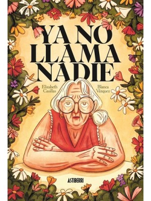 YA NO LLAMA NADIE