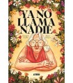 YA NO LLAMA NADIE