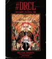 DRCL MIDNIGHT CHILDREN 06