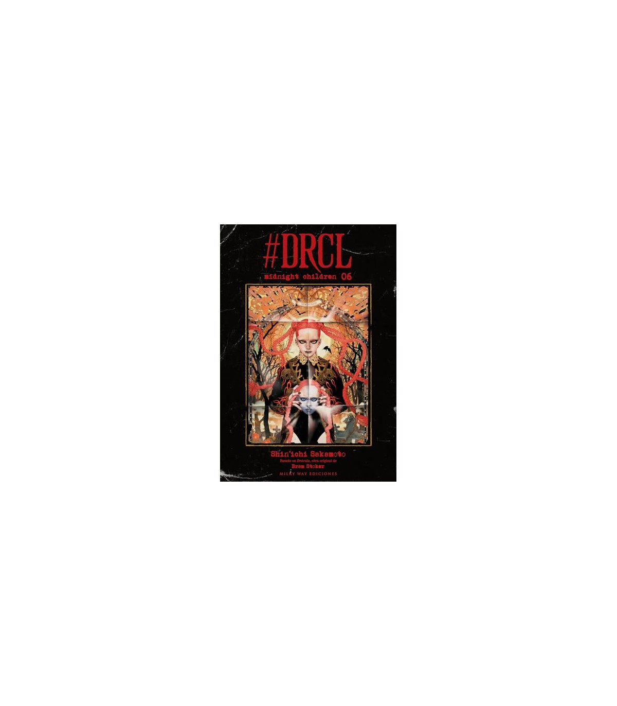 DRCL MIDNIGHT CHILDREN 06