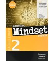 MINDSET 2 WORKBOOK