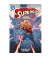 ALL IN SUPERGIRL