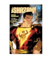SHAZAM! 02. DÍA DE MUDANZA