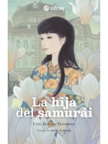 HIJA DEL SAMURAI, LA