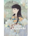 HIJA DEL SAMURAI, LA