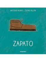 ZAPATO