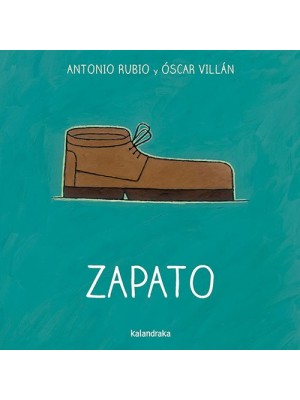 ZAPATO