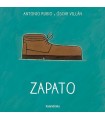 ZAPATO