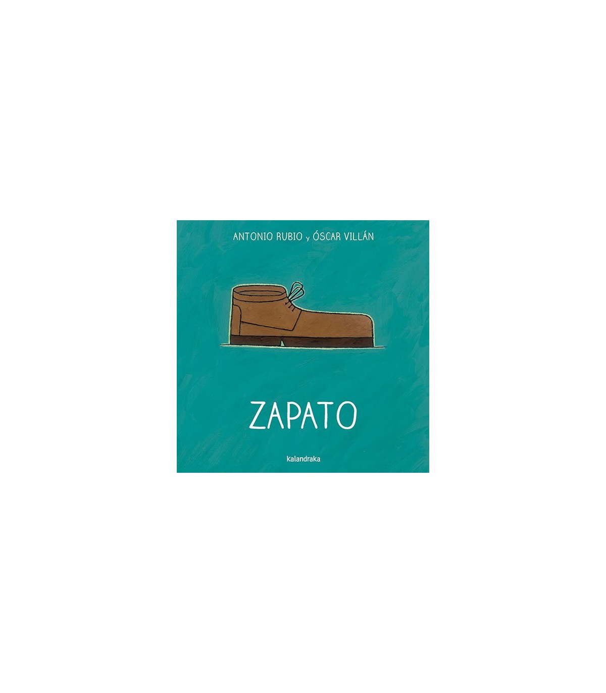ZAPATO