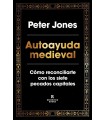 AUTOAYUDA MEDIEVAL