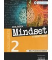 MINDSET 2 STUDENTS (SPANISH) ED.21