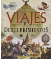 VIAJES Y DESCUBRIMIENTOS
