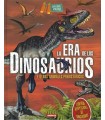 ERA DE LOS DINOSAURIOS, LA