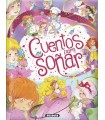 CUENTOS PARA SOÑAR
