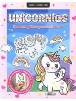 UNICORNIOS