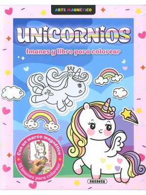 UNICORNIOS
