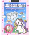 UNICORNIOS