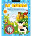 GRANJA, LA