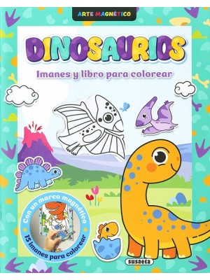 DINOSAURIOS