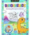DINOSAURIOS