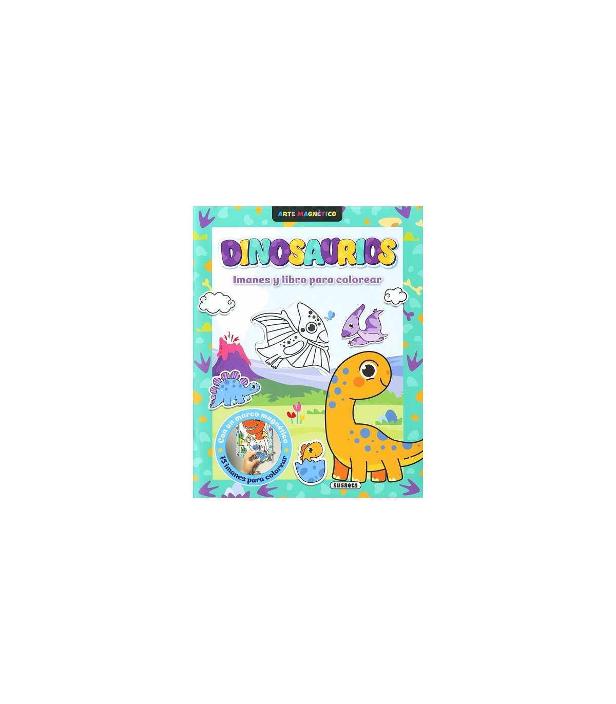 DINOSAURIOS