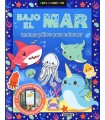 BAJO EL MAR