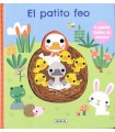 PATITO FEO, EL