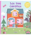 TRES CERDITOS, LOS