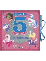 UNICORNIOS