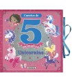 UNICORNIOS