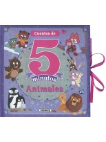 ANIMALES