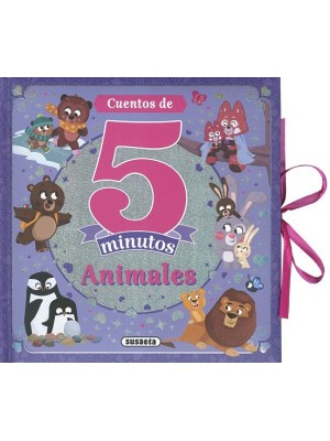 ANIMALES