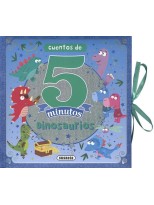 DINOSAURIOS