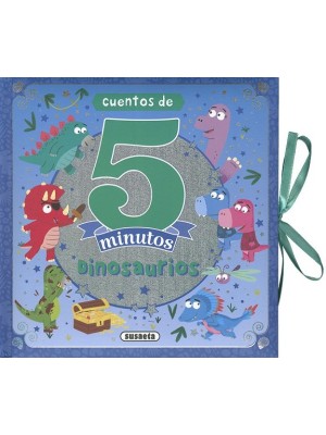DINOSAURIOS