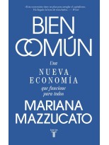 BIEN COMÚN