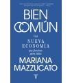 BIEN COMÚN