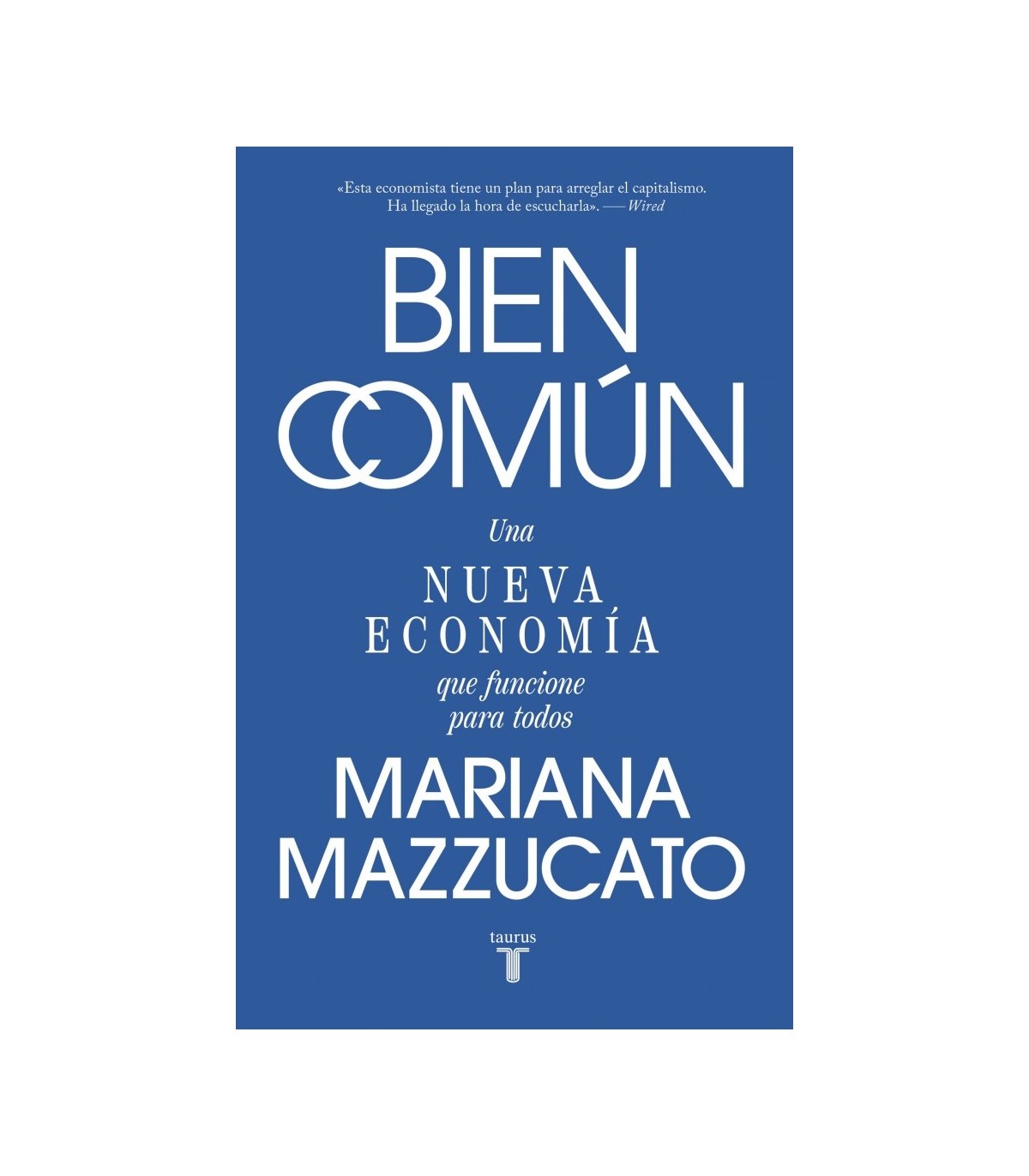 BIEN COMÚN