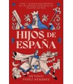 HIJOS DE ESPAÑA