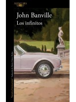 INFINITOS, LOS