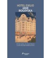 HOTEL EXILIO