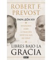 LIBRES BAJO LA GRACIA
