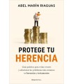 PROTEGE TU HERENCIA