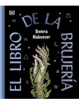 LIBRO DE LA BRUJERÍA, EL